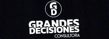 logo_decisiones